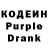 COCAIN FishScale Lost Drako