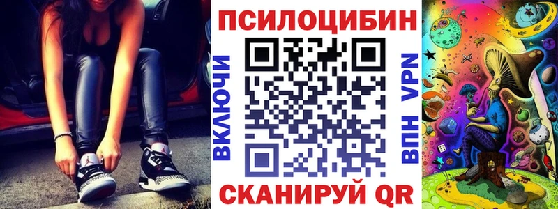 купить  цена  Гусиноозёрск  кракен сайт  нарко площадка формула  Галлюциногенные грибы GOLDEN TEACHER 